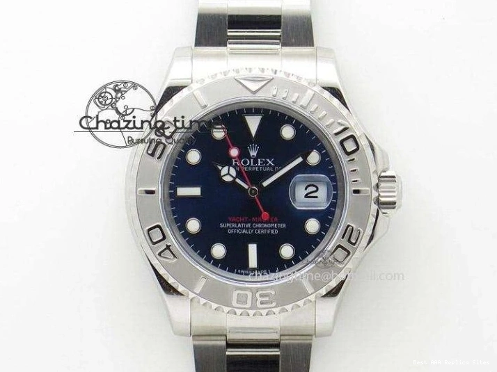 Good Copy Rolex Watches Diamonds Green MPF 40mm Bezel Green Leather 326 Custom Strap Dial FreshLook Modded Daytona on SA 0110